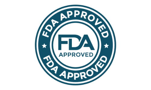 Steel Bite Pro FDA Approved