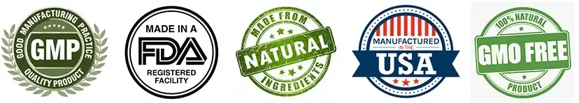 FDA Approved Icon